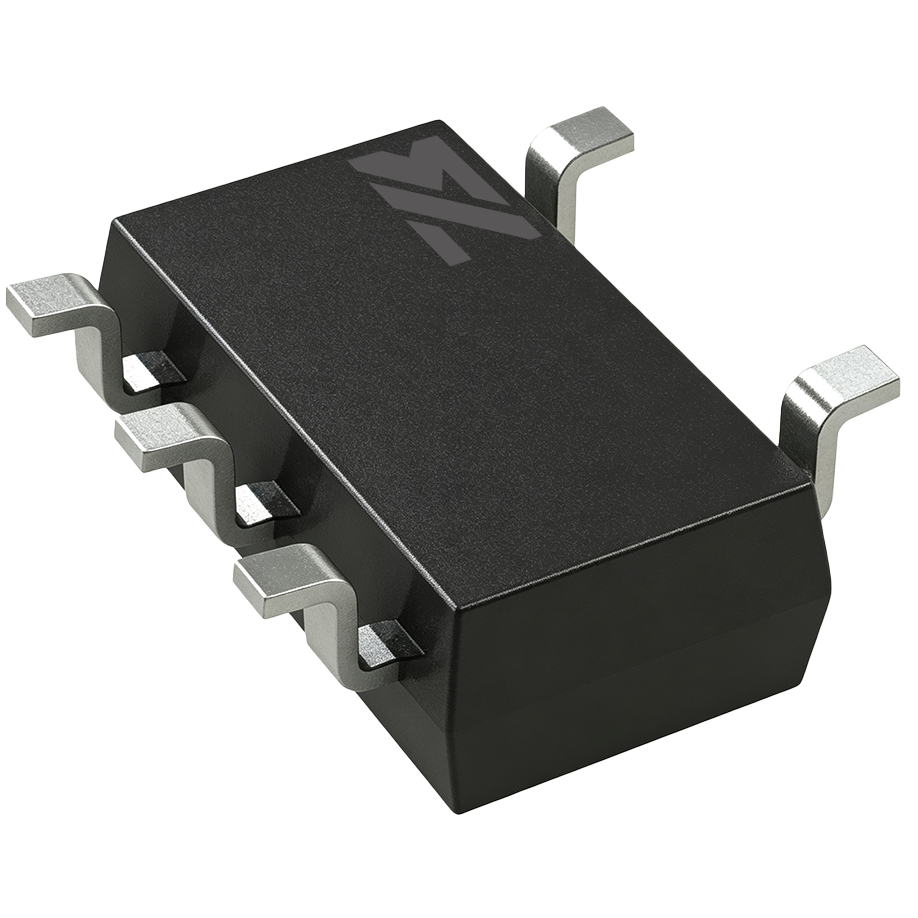 LED 驱动 LED Driver