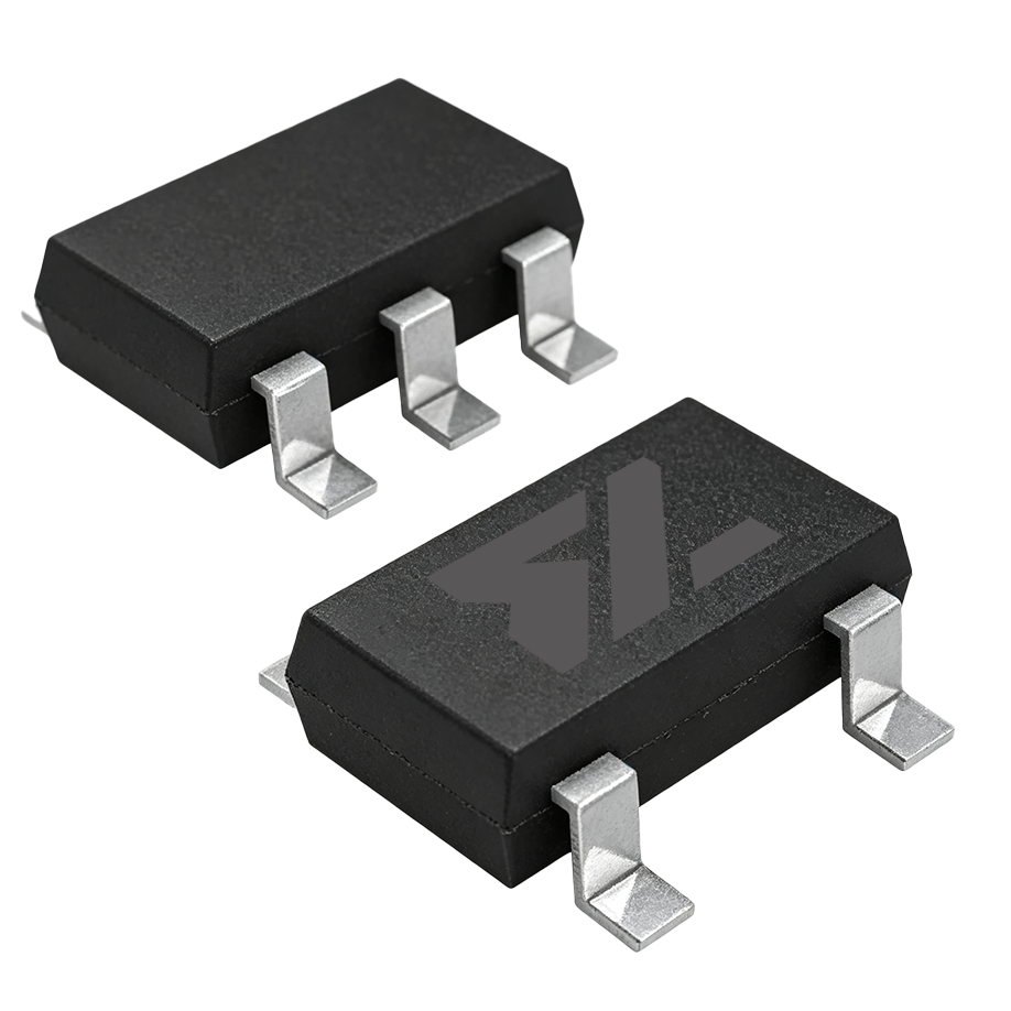 锂电池保护Li+ Battery Protection