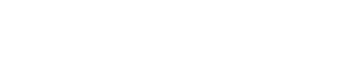 江西萨瑞微电子技术有限公司