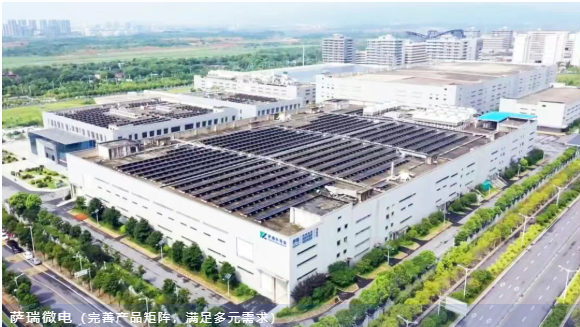 正在上传... cc6d7a5eaa7a80f3f963c0d4d51e0dc4.png