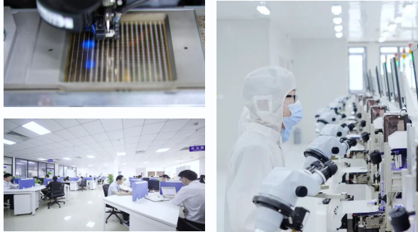 正在上传... cd0eab4af29592e77d2dee38bb37490c.png