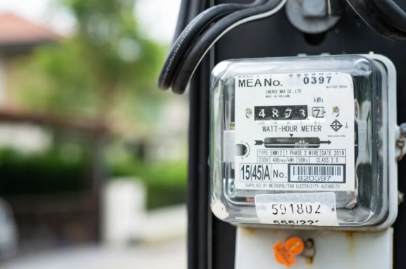 正在上传... 图片2.png