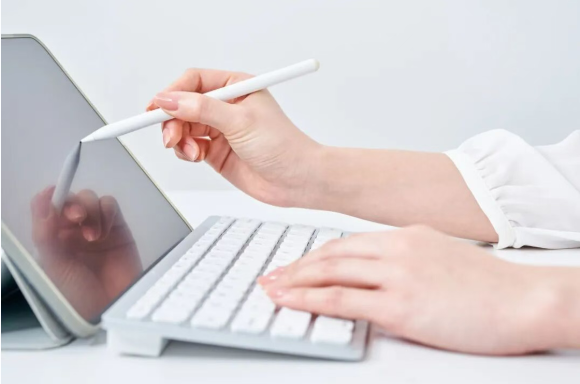 正在上传... 图片4.png