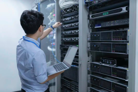 正在上传... 图片3.png