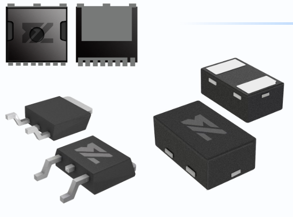 正在上传... 图片5.png