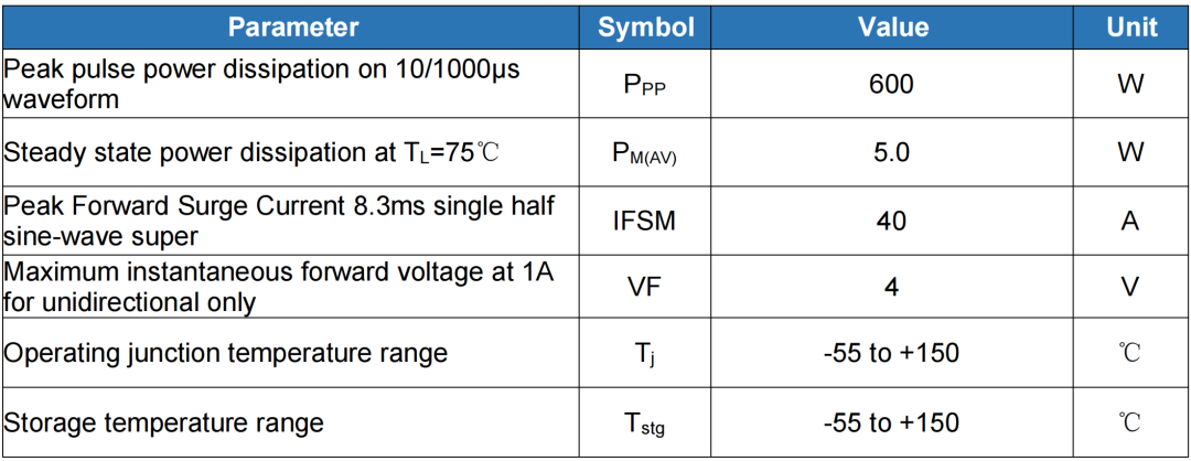 正在上传... 640.png