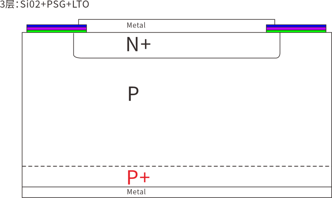 正在上传... 640 (1).png