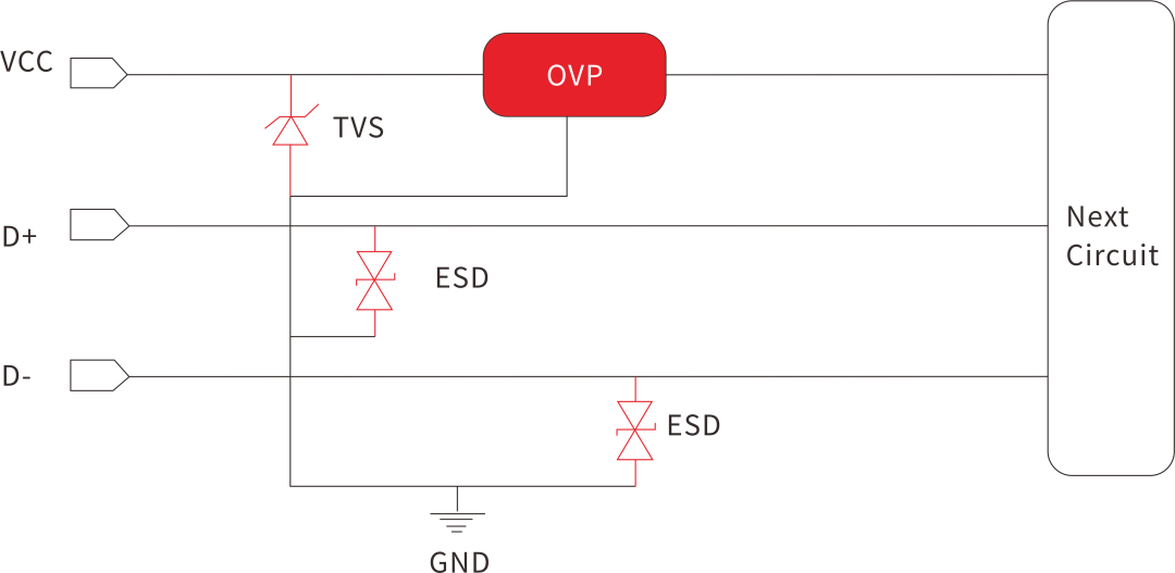 正在上传... 640 (3).png