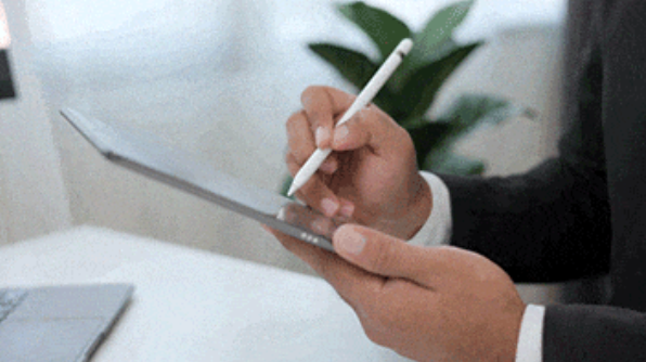 正在上传... 微信图片_20260227145047_610_40.png