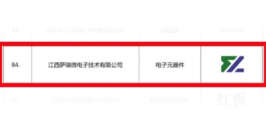 正在上传... 640.jpg