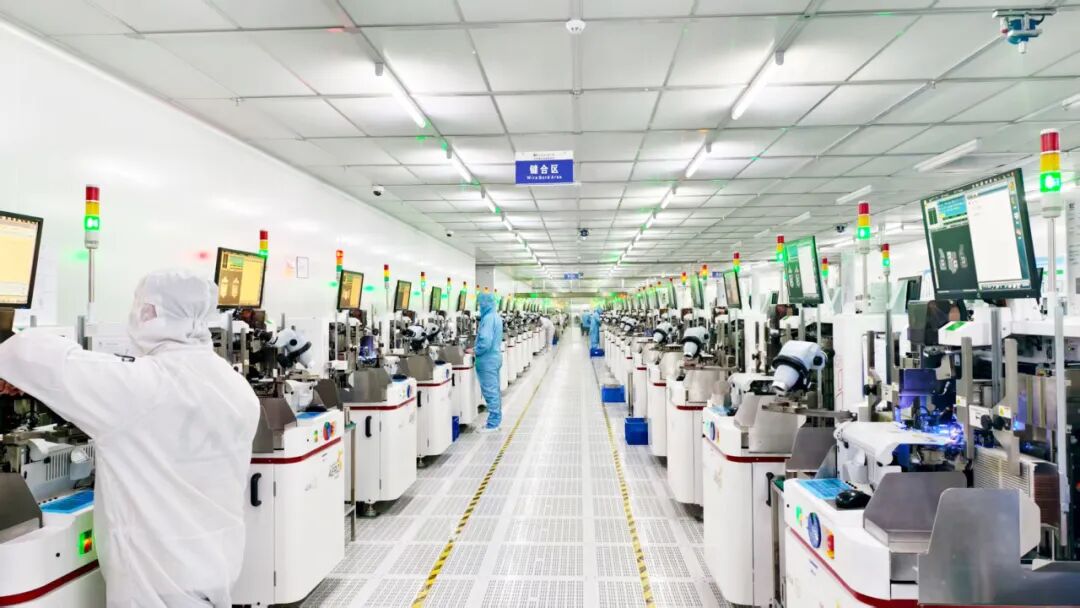 正在上传... 640 (1).jpg