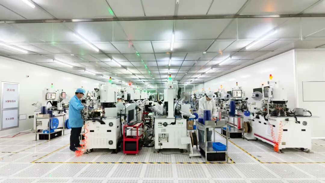 正在上传... 640 (2).jpg