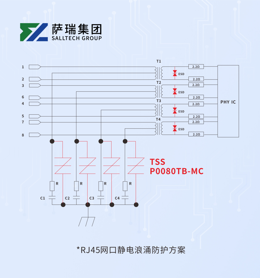 正在上传... 640 (3).png