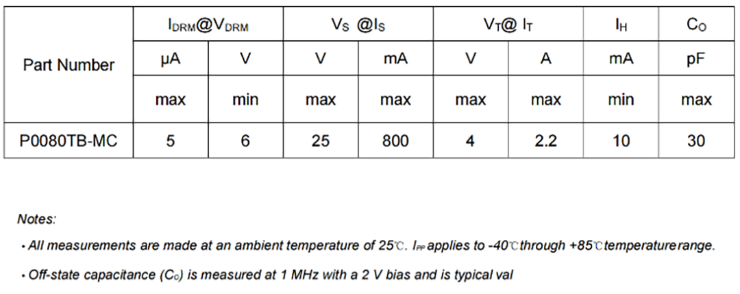 正在上传... 1.png